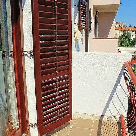 Apartament Apartments Daniela 867