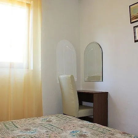 Apartments Daniela 867 Apartament