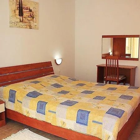 Apartament Apartments Daniela 867 Rovinj