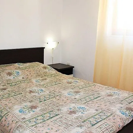 Apartments Daniela 867 روفينج